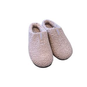 Bombas Women's Sunday Slipper Dusty Purple Size 7 Excellent Condition